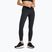 Jambiere de alergare pentru femei New Balance Harmony High Rise negru