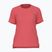 Tricou de alergare pentru femei New Balance Essentials SS driftred