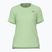 Tricou de alergare pentru femei New Balance Essentials SS melonwat