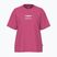 Tricou pentru femei New Balance Sport Relaxed Graphic dragonbe