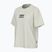 Femeii New Balance Sport Relaxat Grafic seasalt T-shirt
