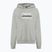 Femeii New Balance Sport Graphic French Terry Hoodie gri atletic