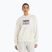 Femeii New Balance Sport Graphic French Terry Hoodie seasait