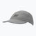 New Balance 5 Panel Performance V 2.0 ardezie baseball cap