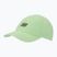 New Balance 5 Panel Performance V 2.0 baseball cap melonwat