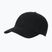 New Balance 6 Panel Classic V 2.0 negru baseball cap