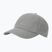 New Balance 6 Panel Classic V 2.0 ardezie baseball cap