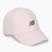 Femei New Balance 6 Panel Performance cap trandafiriugar