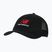 New Balanc Sacked Patch Logo Trucker cap negru