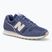 Încălțăminte pentru femei New Balance 373's V2 dream state
