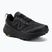 Încălțăminte de alergare pentru bărbați New Balance Fresh Foam Hierro V9 black cement/black z9