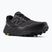 Încălțăminte de alergare pentru bărbați New Balance Fresh Foam Hierro V9 black cement/black z9