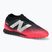Încălțăminte de fotbal  New Balance Tekela Magique V4+ TF black