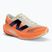 Încălțăminte de alergare pentru femei New Balance FuelCell Rebel v4 hot mango