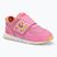 Încălțăminte New Balance