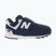 Încălțăminte New Balance