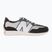 Încălțăminte pentru copii  New Balance 327's V1 grey matter