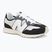 Încălțăminte pentru copii  New Balance 327's V1 grey matter