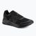 Încălțăminte pentru copii New Balance Fresh Foam 625's V1 black