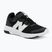 Încălțăminte pentru copii New Balance 578's V1 black/white