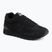 Încălțăminte pentru bărbați New Balance Classic 515's V3 black/black agr