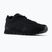 Încălțăminte pentru bărbați New Balance Classic 515's V3 black/black agr