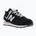 Încălțăminte New Balance 574's V2 black U574YCE