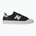 Încălțăminte New Balance
