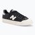 Încălțăminte New Balance