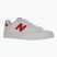 Încălțăminte New Balance