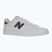 Încălțăminte New Balance