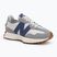Încălțăminte pentru femei New Balance 327's V1 slate grey
