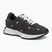 Încălțăminte pentru femei New Balance 327's V1 black cement/white