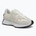 Încălțăminte pentru femei New Balance 327's V1 sea salt/sizzle/parchment