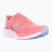 Încălțăminte de alergare pentru femei New Balance Fresh Foam 680 v8 sunfade red