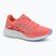Încălțăminte de alergare pentru femei New Balance Fresh Foam 680 v8 sunfade red
