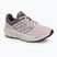 Încălțăminte de alergare pentru femei New Balance Fresh Foam X 860 v14 rose sugar
