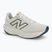Încălțăminte de alergare pentru femei New Balance Fresh Foam X 1080 v14 sea salt