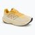 Încălțăminte de alergare pentru femei New Balance Fresh Foam X 1080 v14 clementine