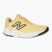 Încălțăminte de alergare pentru femei New Balance Fresh Foam X Evoz v4 clementine