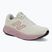Încălțăminte de alergare pentru femei New Balance Fresh Foam X Evoz v4 sea salt