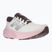 Încălțăminte de alergare pentru femei New Balance Fresh Foam 880 v15 reflection