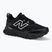 Încălțăminte de alergare pentru femei New Balance Fresh Foam X Garoe v2 black