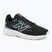 Încălțăminte de alergare pentru femei  New Balance Running 413's V3 W413LG3 black