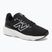 Încălțăminte de alergare pentru femei  New Balance Running 413's V3 W413LK3 black