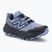 Pantofi de alergare pentru femei New Balance Fresh Foam X Hierro V9 electric sky