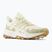 Încălțăminte de alergare pentru femei New Balance Dynasoft Tektrel V1 sea salt