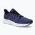 Încălțăminte de alergare pentru femei  New Balance 411's V3 dream state