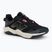 Încălțăminte de alergare pentru femei New Balance Dynasoft Nitrel V6 black/castlerock