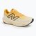 Încălțăminte de alergare pentru bărbați New Balance Fresh Foam X 1080 v14 clementine